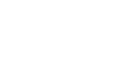 Rockville